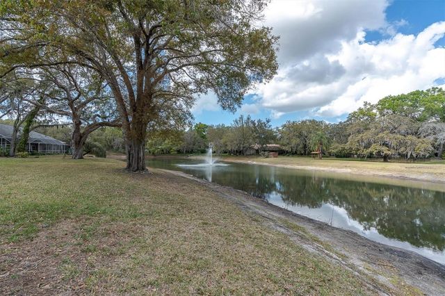 8823 CRESCENT FOREST BOULEVARD, New Port Richey, FL 34654