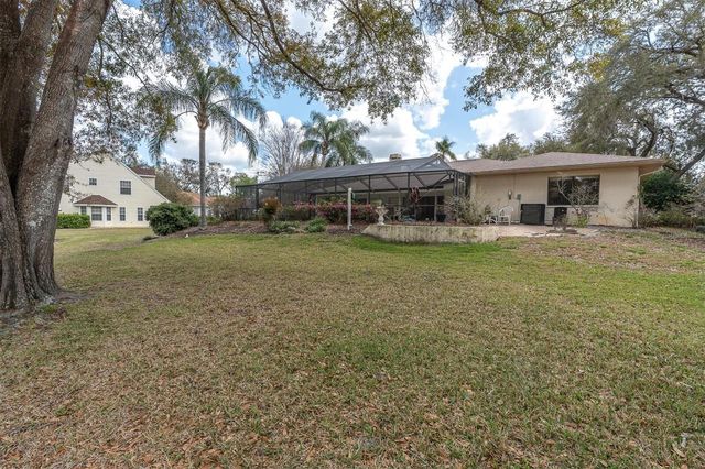 8823 CRESCENT FOREST BOULEVARD, New Port Richey, FL 34654