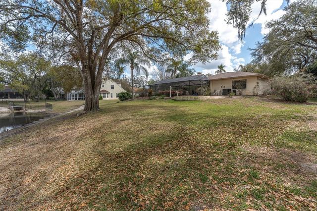 8823 CRESCENT FOREST BOULEVARD, New Port Richey, FL 34654