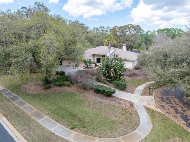 8823 CRESCENT FOREST BOULEVARD, New Port Richey, FL 34654