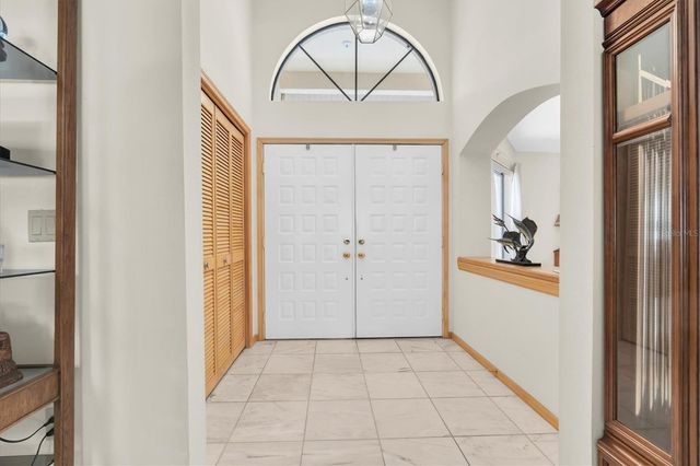 8823 CRESCENT FOREST BOULEVARD, New Port Richey, FL 34654