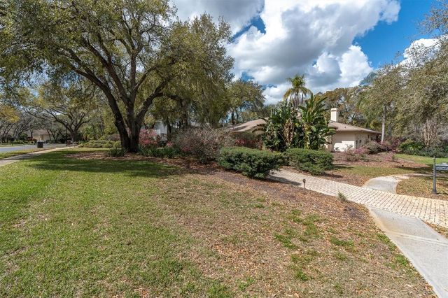8823 CRESCENT FOREST BOULEVARD, New Port Richey, FL 34654