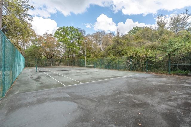 8823 CRESCENT FOREST BOULEVARD, New Port Richey, FL 34654