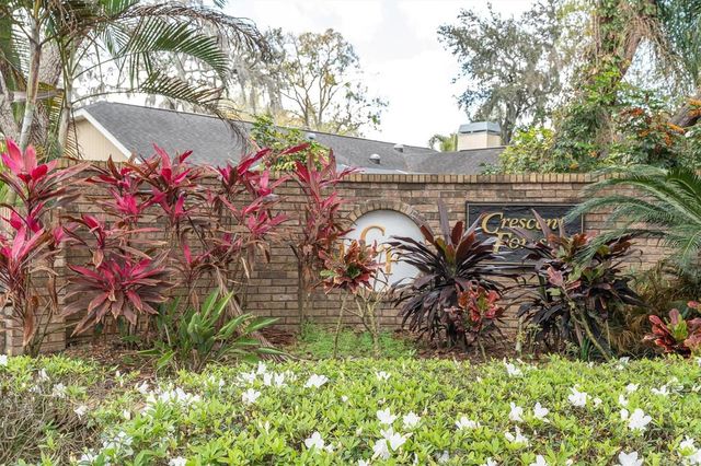 8823 CRESCENT FOREST BOULEVARD, New Port Richey, FL 34654