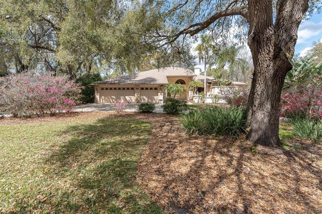 8823 CRESCENT FOREST BOULEVARD, New Port Richey, FL 34654