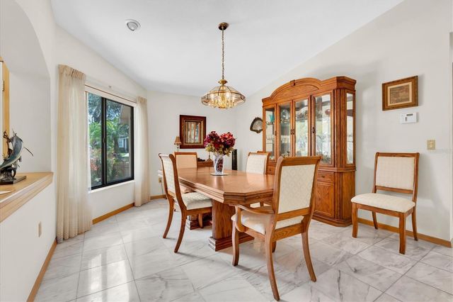 8823 CRESCENT FOREST BOULEVARD, New Port Richey, FL 34654