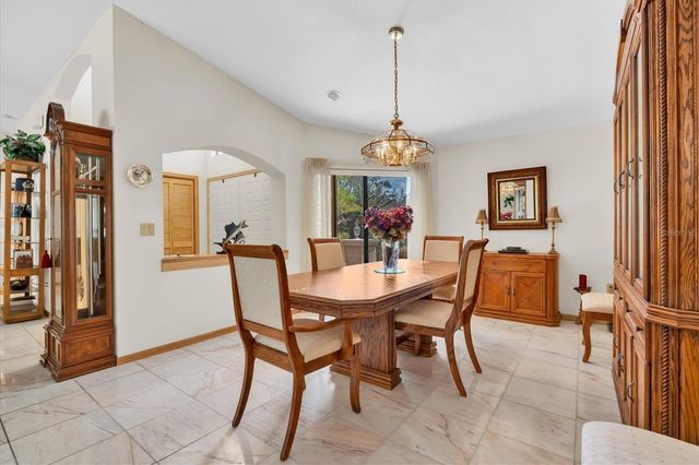 8823 CRESCENT FOREST BOULEVARD, New Port Richey, FL 34654