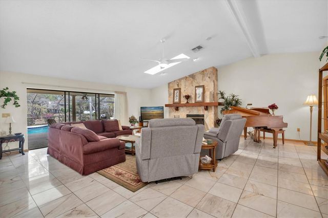 8823 CRESCENT FOREST BOULEVARD, New Port Richey, FL 34654