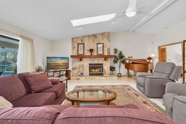 8823 CRESCENT FOREST BOULEVARD, New Port Richey, FL 34654