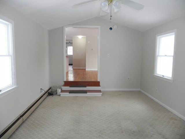 53-55 Cataract Avenue, Dover, NH 03820