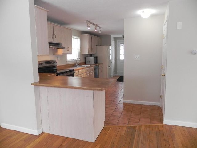 53-55 Cataract Avenue, Dover, NH 03820