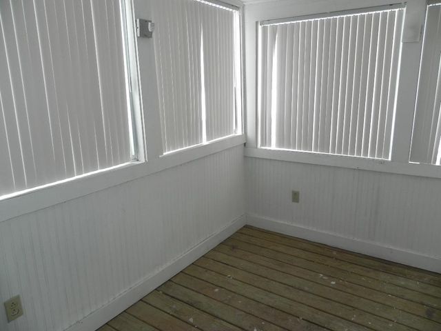 53-55 Cataract Avenue, Dover, NH 03820