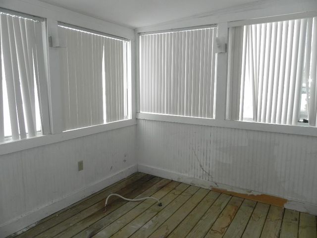 53-55 Cataract Avenue, Dover, NH 03820