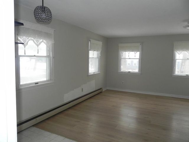 53-55 Cataract Avenue, Dover, NH 03820