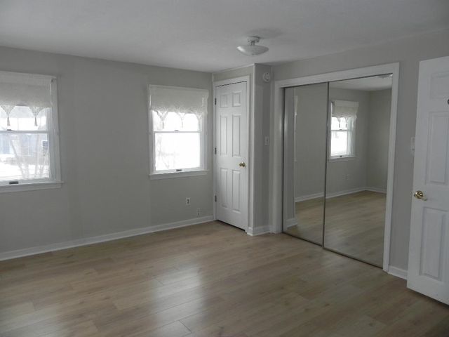 53-55 Cataract Avenue, Dover, NH 03820