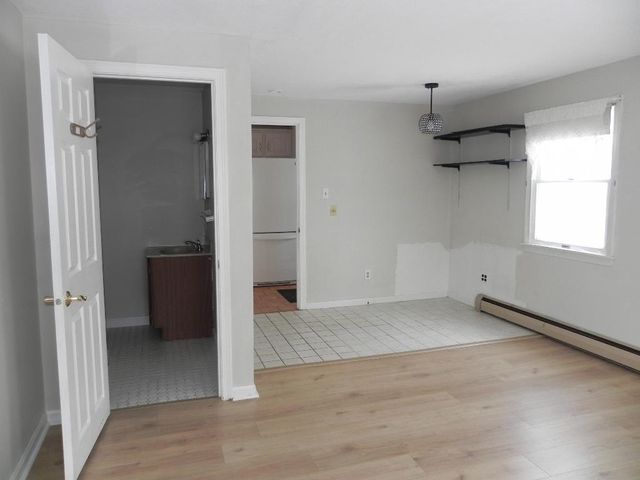 53-55 Cataract Avenue, Dover, NH 03820