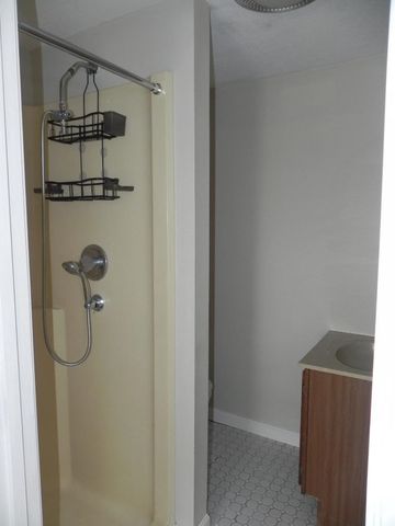 53-55 Cataract Avenue, Dover, NH 03820