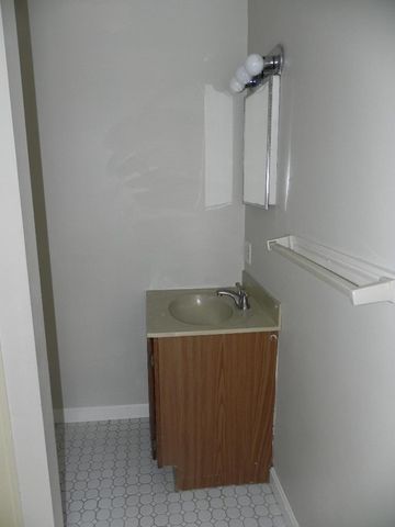 53-55 Cataract Avenue, Dover, NH 03820