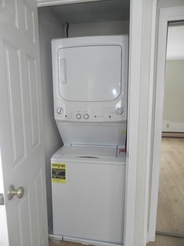 53-55 Cataract Avenue, Dover, NH 03820