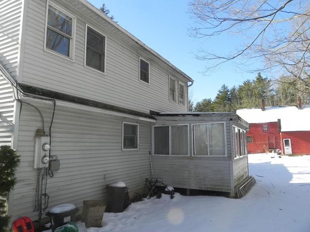 53-55 Cataract Avenue, Dover, NH 03820