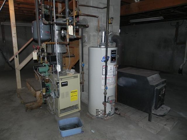 53-55 Cataract Avenue, Dover, NH 03820