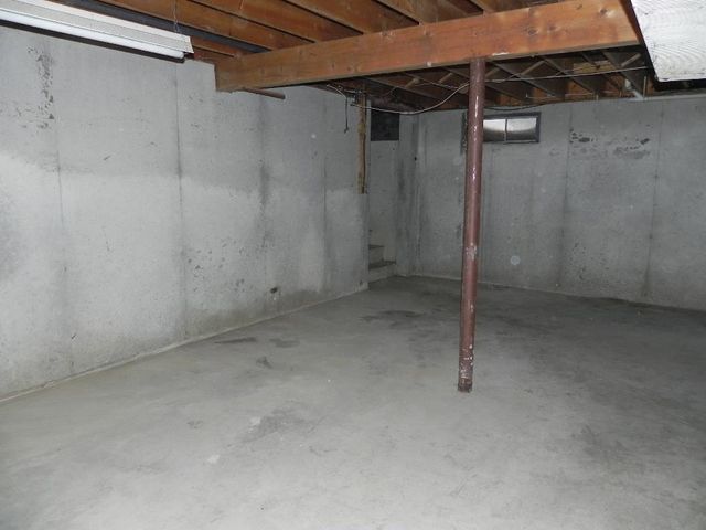 53-55 Cataract Avenue, Dover, NH 03820