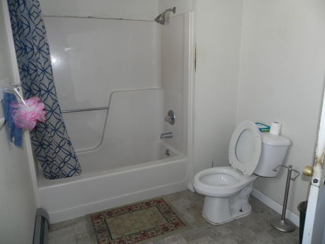 53-55 Cataract Avenue, Dover, NH 03820