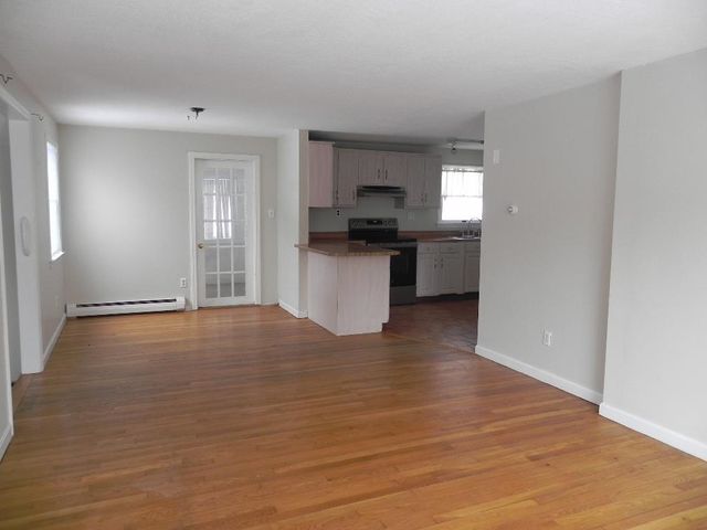 53-55 Cataract Avenue, Dover, NH 03820