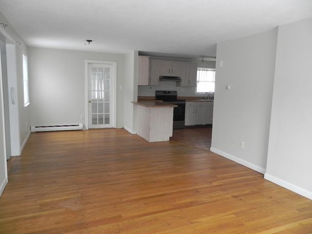 53-55 Cataract Avenue, Dover, NH 03820