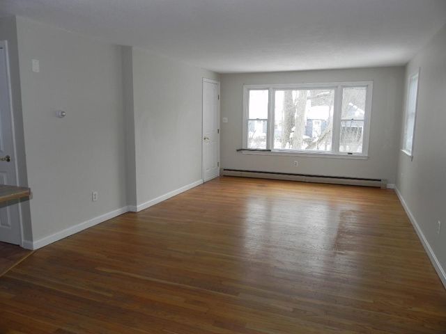 53-55 Cataract Avenue, Dover, NH 03820