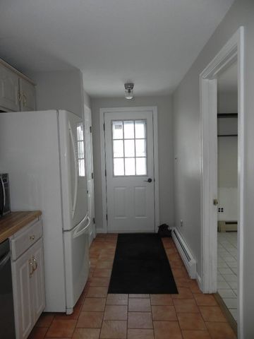 53-55 Cataract Avenue, Dover, NH 03820