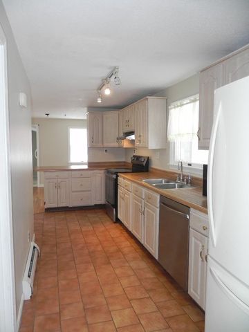 53-55 Cataract Avenue, Dover, NH 03820