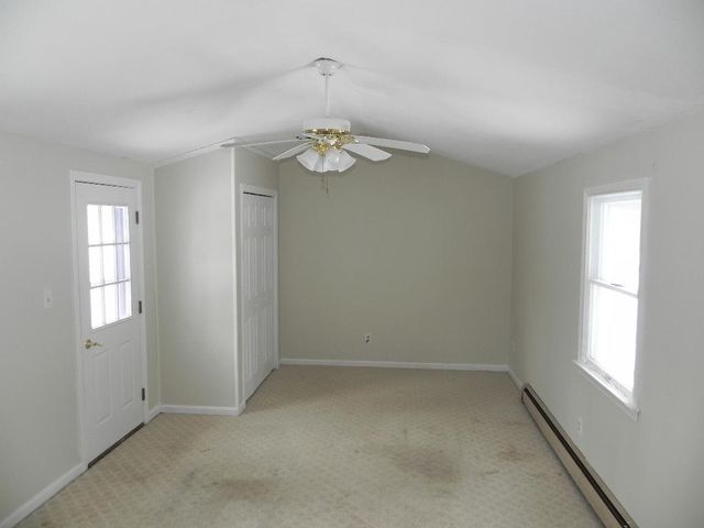 53-55 Cataract Avenue, Dover, NH 03820