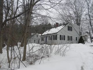 53-55 Cataract Avenue, Dover, NH 03820