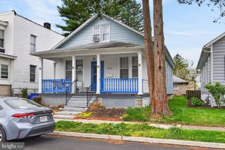 3122 N 5TH ST, Harrisburg, PA 17110