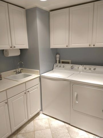 251 Garfield Street, Freeport, NY 11520