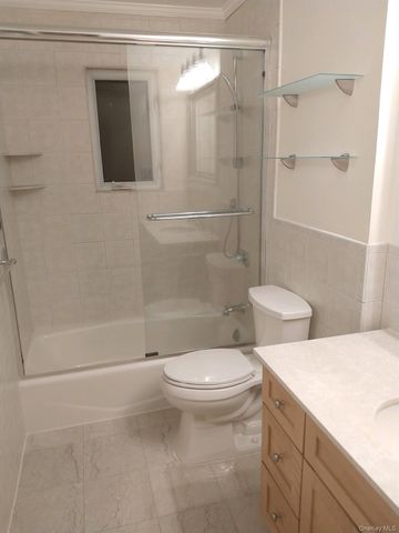 251 Garfield Street, Freeport, NY 11520