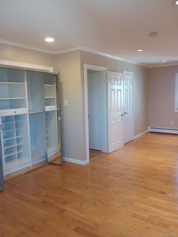 251 Garfield Street, Freeport, NY 11520