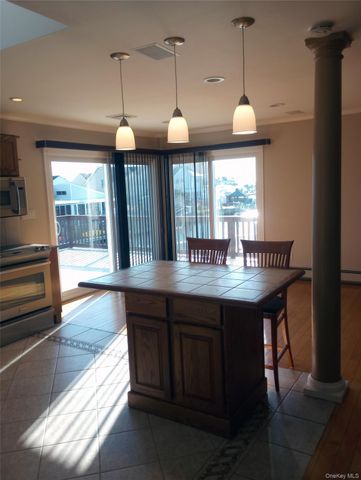 251 Garfield Street, Freeport, NY 11520