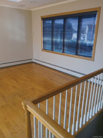 251 Garfield Street, Freeport, NY 11520