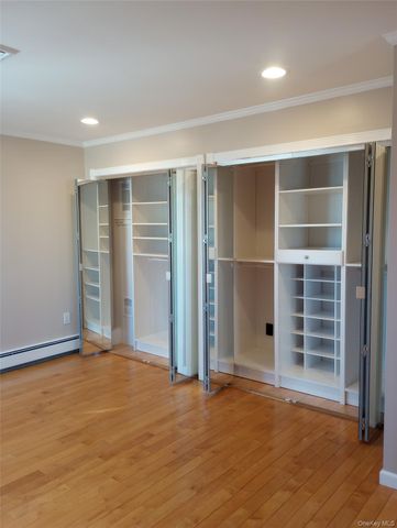 251 Garfield Street, Freeport, NY 11520