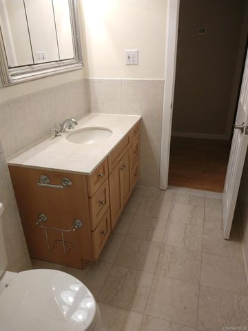 251 Garfield Street, Freeport, NY 11520