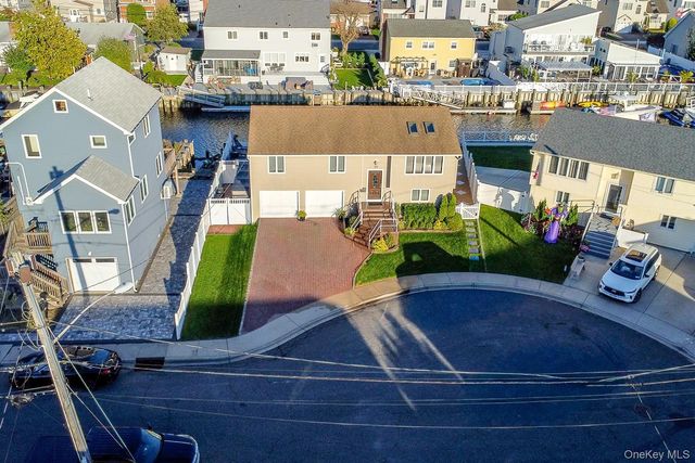 251 Garfield Street, Freeport, NY 11520