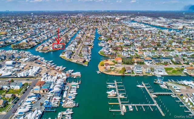 251 Garfield Street, Freeport, NY 11520