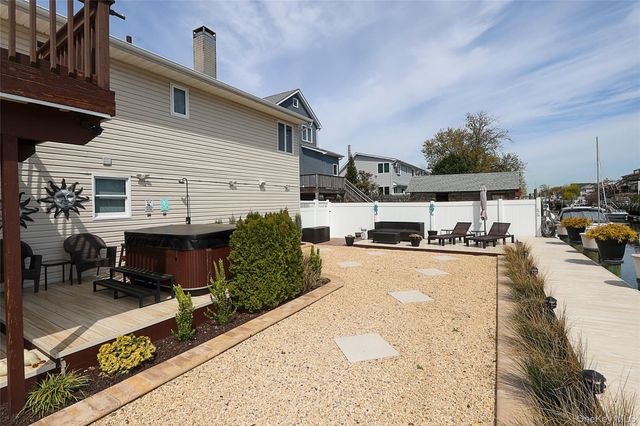 251 Garfield Street, Freeport, NY 11520