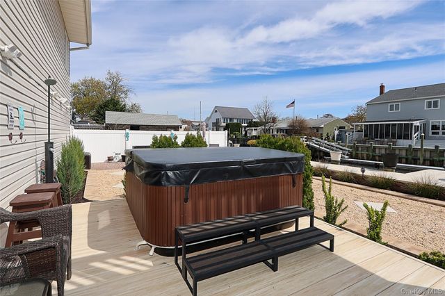 251 Garfield Street, Freeport, NY 11520