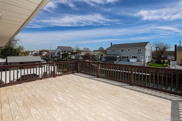 251 Garfield Street, Freeport, NY 11520