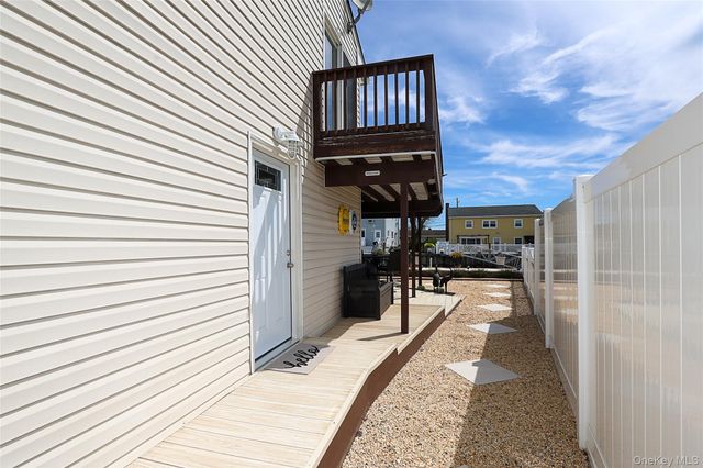 251 Garfield Street, Freeport, NY 11520