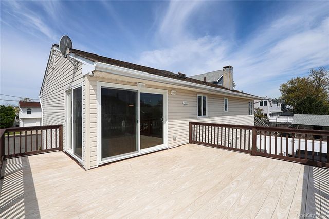 251 Garfield Street, Freeport, NY 11520