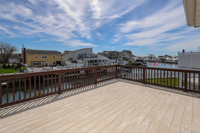251 Garfield Street, Freeport, NY 11520